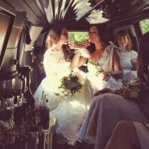 Meet your Posher, Lury